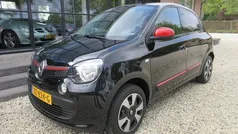 Gebruikt 2018 Renault Twingo SE Hatchback | € 7.950 (Goede deal)