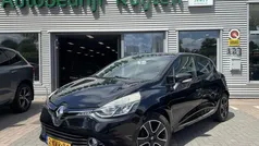 Gebruikt 2013 Renault Clio IV Expression Hatchback | € 5.550 (Eerlijke prijs)