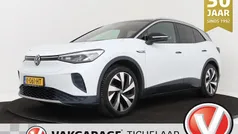 Gebruikt 2020 VW ID.4 SUV | € 21.899 (Eerlijke prijs)