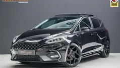 Gebruikt 2021 Ford Fiesta ST Hatchback | € 24.995 (Eerlijke prijs)