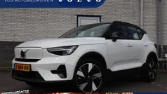 Gebruikt 2024 Volvo XC40 Plus SUV | € 39.950 (Goede deal)
