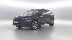 Gebruikt 2023 Skoda Karoq Business Line SUV | € 34.950 (Eerlijke prijs)
