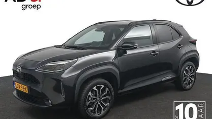 Occasion Toyota Yaris Cross Edition 116 PK (85 kW) 2024 SUV