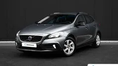 Gebruikt 2016 Volvo V40 Momentum Hatchback | € 15.095 (Eerlijke prijs)