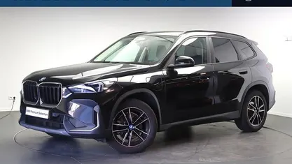 Occasion BMW X1 Comfort Edition 245 PK (180 kW) 2023 SUV