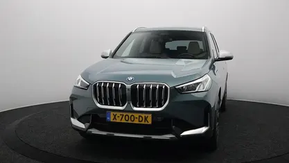Occasion BMW X1 2023 SUV