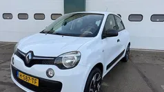 Gebruikt 2015 Renault Twingo Authentique Hatchback | € 6.925 (Eerlijke prijs)