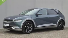 Gebruikt 2022 Hyundai Ioniq 5 SUV | € 32.885 (Eerlijke prijs)