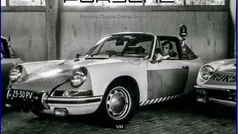 Gebruikt 1971 Porsche 911 | € 69.900