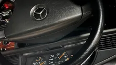 Gebruikt 1992 Mercedes 190 Sedan | € 29.999