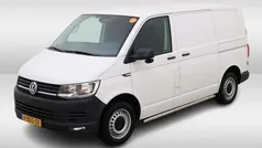 Gebruikt 2019 VW T6.1 Comfortline Van | € 15.900 (Goede deal)