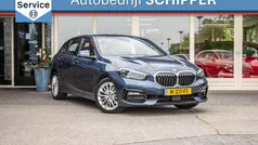 Gebruikt 2021 BMW 118 Basis Hatchback | € 24.950 (Eerlijke prijs)