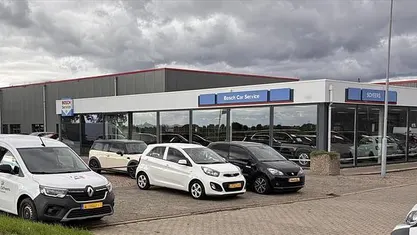 Gebruikt 2019 VW up! move up! Hatchback | € 9.900 (Eerlijke prijs)