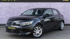 Gebruikt 2024 Opel Corsa Hatchback | € 18.894 (Eerlijke prijs)