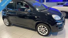 Gebruikt 2013 Fiat Panda Lounge Hatchback | € 7.950 (Eerlijke prijs)