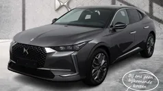 Gebruikt 2024 DS Automobiles DS4 Bastille Hatchback | € 36.995 (Super prijs)