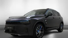 Gebruikt 2023 Lynk & Co 01 SUV | € 28.950 (Eerlijke prijs)