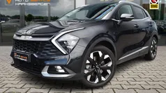 Gebruikt 2023 Kia Sportage SUV | € 34.900 (Goede deal)
