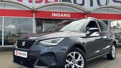 Gebruikt 2023 Seat Arona FR SUV | € 24.950 (Goede deal)