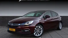 Gebruikt 2018 Opel Astra Innovation Hatchback | € 14.495 (Eerlijke prijs)