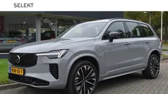 Gebruikt 2025 Volvo XC90 Ultra SUV | € 85.700 (Eerlijke prijs)