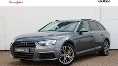 Gebruikt 2018 Audi A4 Design Stationwagen | € 18.750 (Eerlijke prijs)