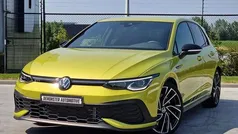 Gebruikt 2022 VW Golf VIII Stationwagen | € 38.890 (Eerlijke prijs)