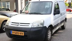 Gebruikt 2008 Citroën Berlingo First MPV | € 1.395 (Super prijs)