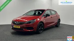 Gebruikt 2020 Opel Astra Edition Hatchback | € 13.000 (Eerlijke prijs)