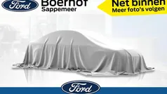 Grijs Gebruikt 2015 Ford Fiesta Style Hatchback | € 6.995 (Eerlijke prijs)