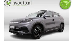 Gebruikt 2023 BYD Atto 3 Design SUV | € 27.695 (Eerlijke prijs)