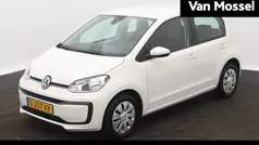 VW up!