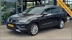 Gebruikt 2019 Seat Ateca Business SUV | € 22.990 (Goede deal)