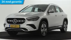 Gebruikt 2023 Mercedes GLA250 SUV | € 41.750 (Eerlijke prijs)