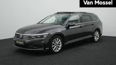 Gebruikt 2022 VW Passat Business Stationwagen | € 27.900 (Eerlijke prijs)