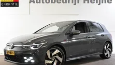 Grijs Gebruikt 2021 VW Golf VIII Sport Hatchback | € 32.945 (Goede deal)