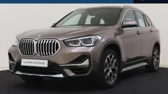 Gebruikt 2020 BMW X1 Executive SUV | € 26.950 (Eerlijke prijs)