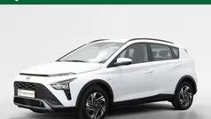 Gebruikt 2024 Hyundai Bayon Comfort SUV | € 26.209 (Super prijs)