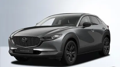Occasion Mazda CX-30 Nagisa 141 PK (103 kW) 2026 SUV