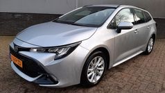 Gebruikt 2024 Toyota Corolla Active Stationwagen | € 28.980 (Eerlijke prijs)