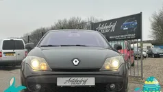 Renault Laguna III