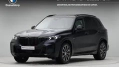 Gebruikt 2025 BMW X5 M Sport SUV | € 104.950 (Eerlijke prijs)