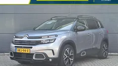 Gebruikt 2022 Citroën C5 Aircross Shine SUV | € 26.485 (Eerlijke prijs)