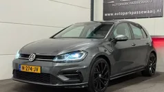 Gebruikt 2018 VW Golf VII Highline Hatchback | € 15.950 (Goede deal)