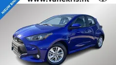 Gebruikt 2025 Toyota Yaris Active Hatchback | € 28.590 (Eerlijke prijs)