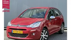Gebruikt 2014 Citroën C3 Hatchback | € 5.899 (Eerlijke prijs)
