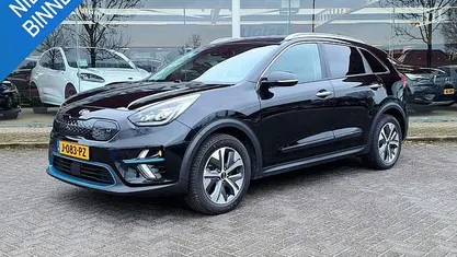 Occasion Kia e-Niro 150 kW (204 PK) 2020 SUV