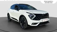Gebruikt 2022 Kia Sportage SUV | € 32.390 (Eerlijke prijs)