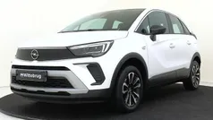 Gebruikt 2022 Opel Crossland Elegance SUV | € 20.925 (Eerlijke prijs)