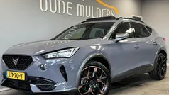 Gebruikt 2023 Cupra Formentor SUV | € 30.950 (Eerlijke prijs)